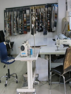 asimo-koltuk-doseme 4